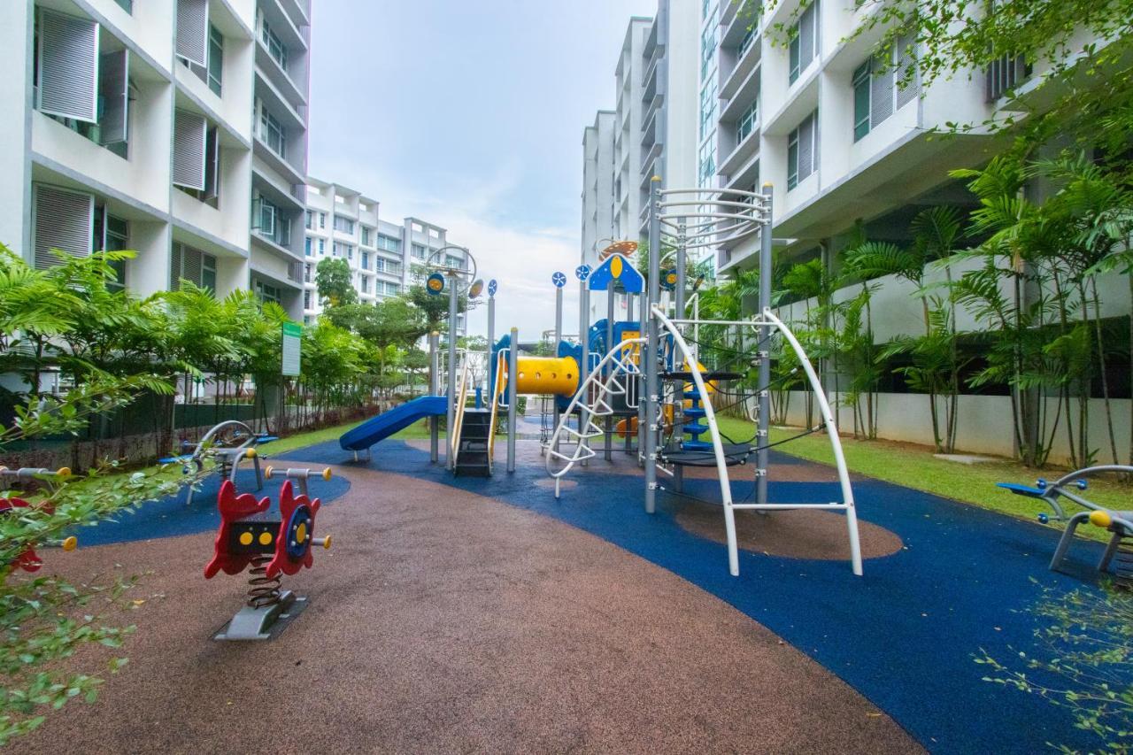 Midori By Jk * Johor Bahru