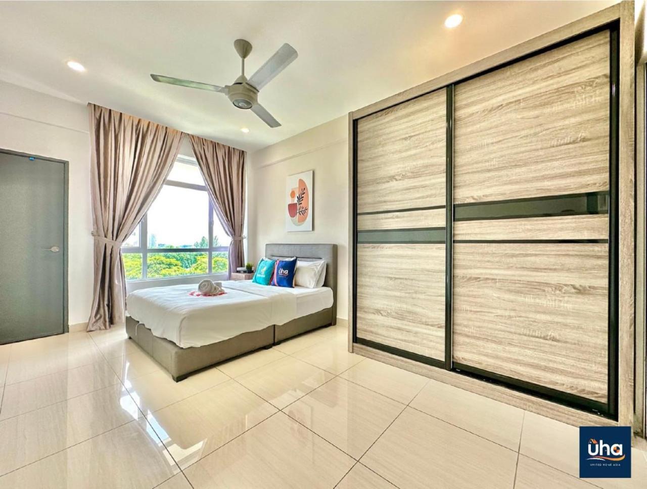 Midori By Jk * Johor Bahru