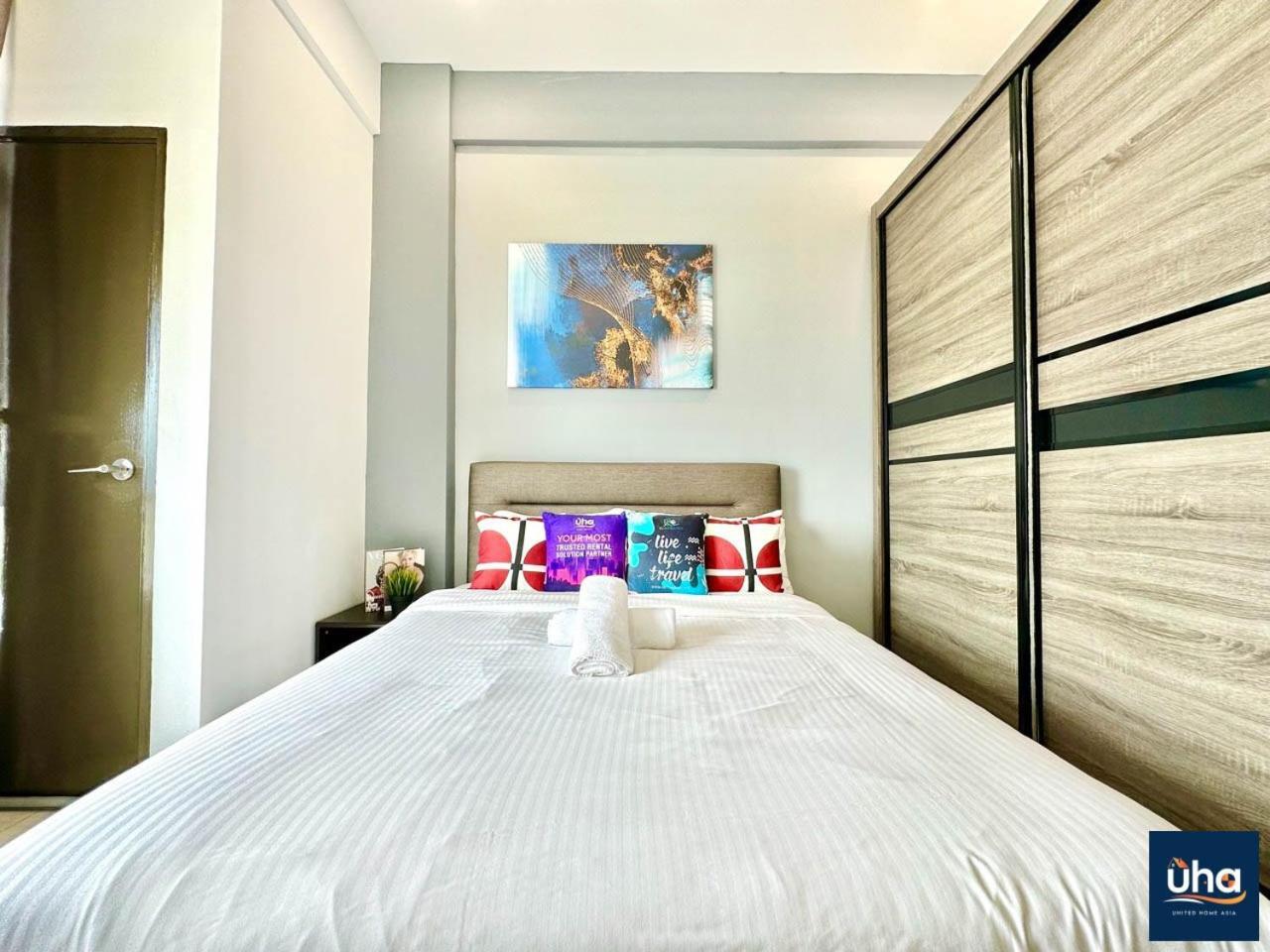 Midori By Jk * Johor Bahru