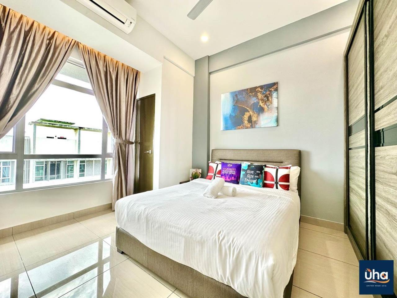 Midori By Jk * Johor Bahru