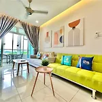 Midori Green By Jk Home