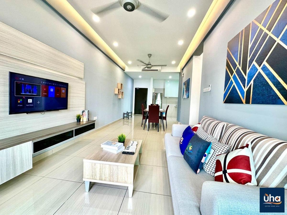 Midori By Jk Apartemen