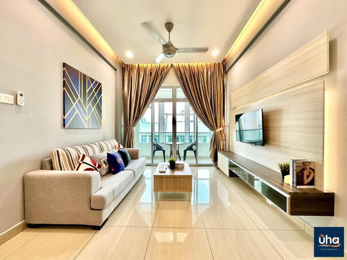 Midori By Jk Apartemen