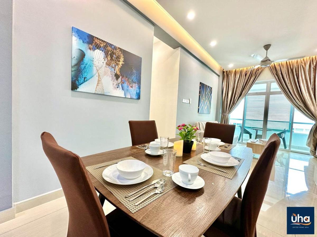 Midori By Jk Apartemen