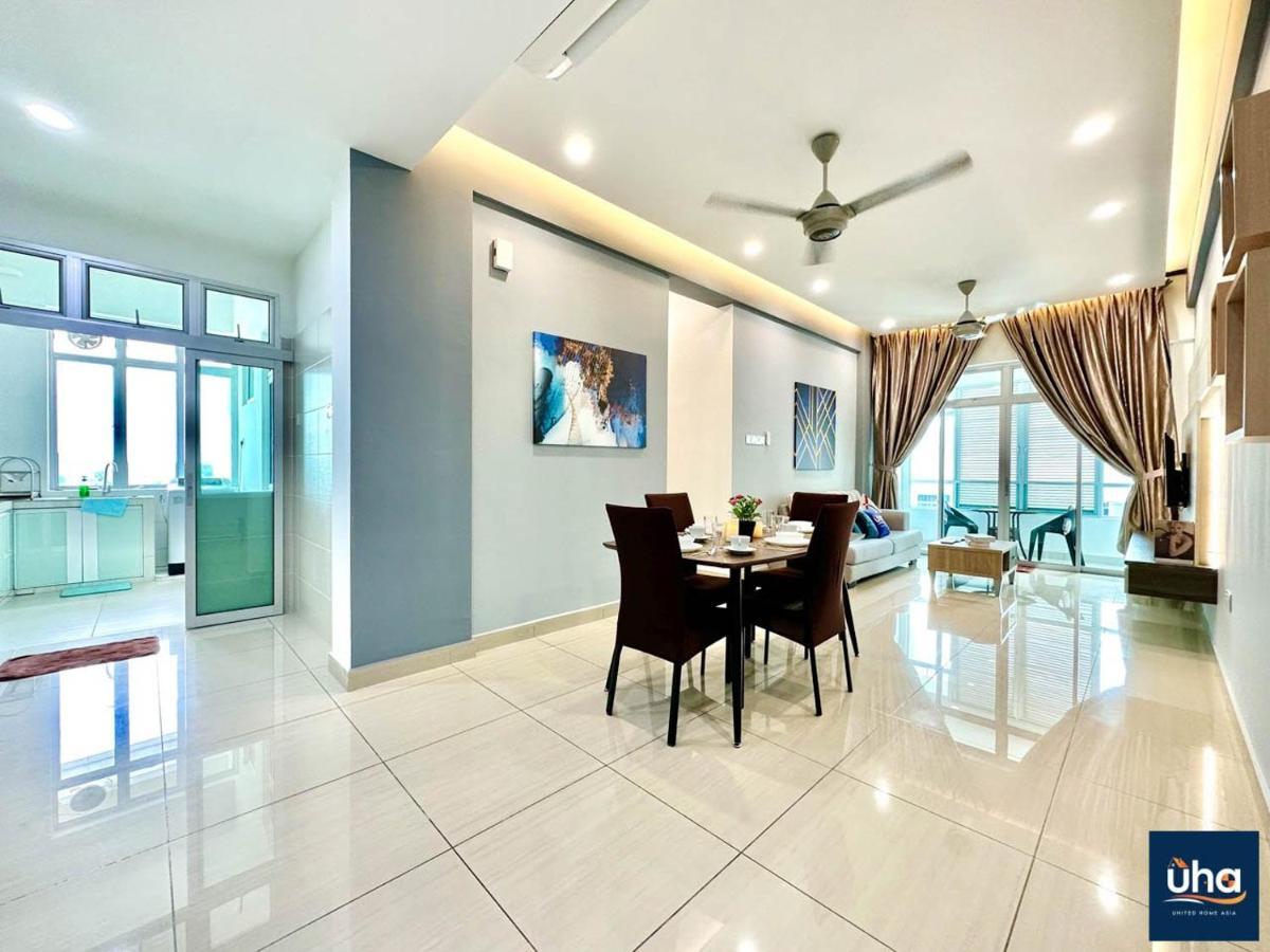 Midori By Jk Apartemen *