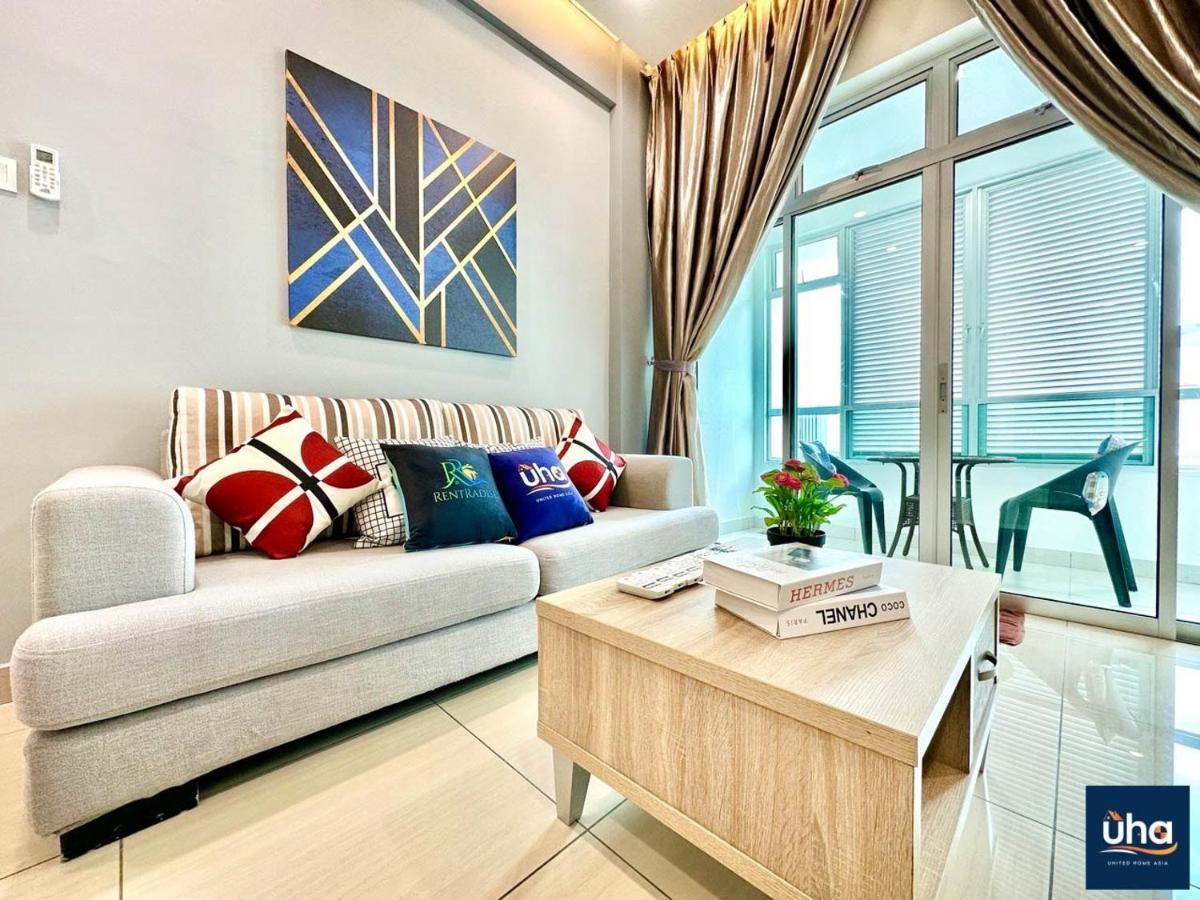 Midori By Jk Apartemen