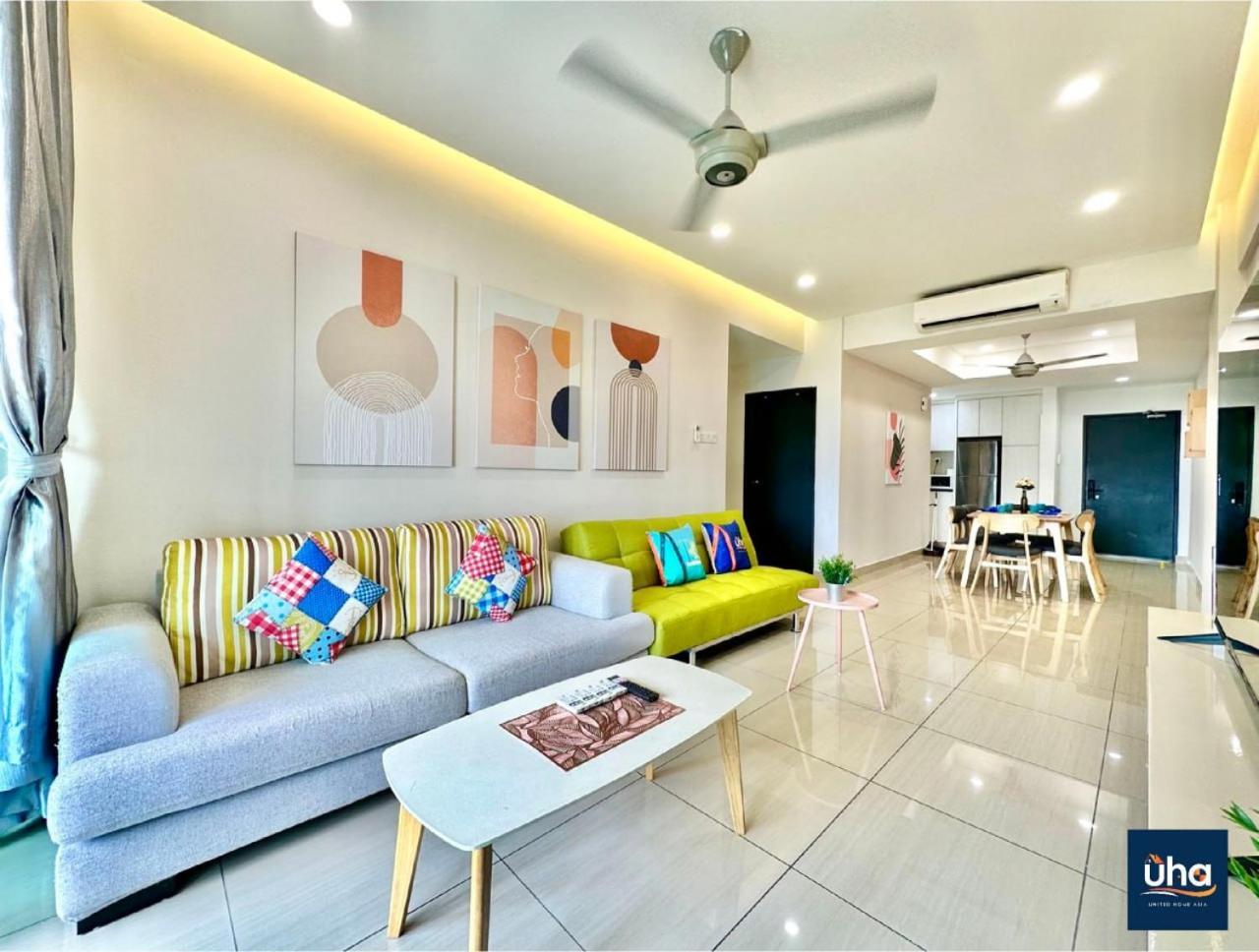 Midori By Jk Apartemen