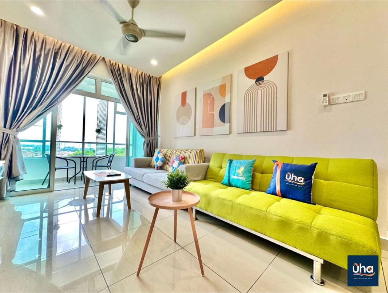Midori By Jk Apartemen