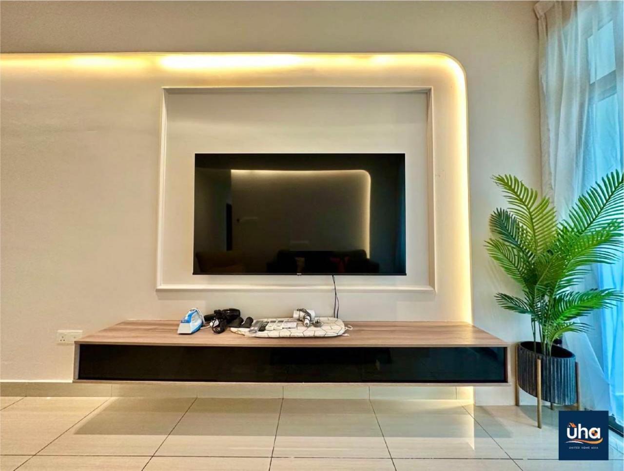 Midori By Jk Apartemen